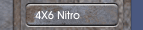 4X6 Nitro